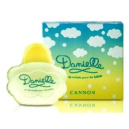 [440/5] EDT DANIELLE 90ML