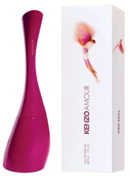 [390385] EDP KENZO AMOUR FEM 50ML