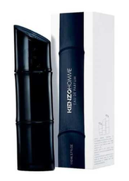 [391027] EDP KENZO POUR HOMME 110ML