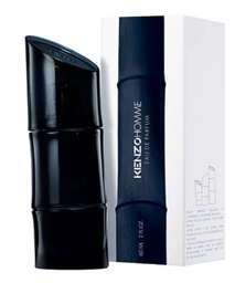 [391026] EDP KENZO POUR HOMME 60ML