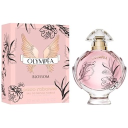 [1864666] EDP OLYMPEA BLOSSOM FEM 30ML