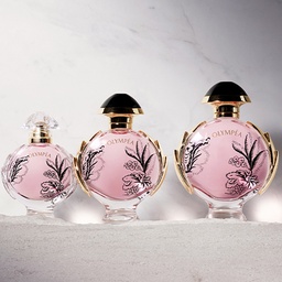 [1864668] EDP OLYMPEA BLOSSOM FEM 50ML