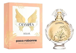 [1876239] EDP OLYMPEA SOLAR FEM 80ML