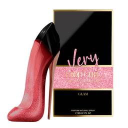 [1888261] EDP VERY GOOD GIRL GLAM FEM 30ML
