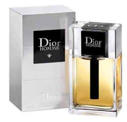 [390442] EDT CD NEW HOM 100ML