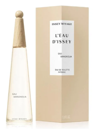 [285100] EDT ISSEY EI EAU&amp;MAGNOLIA FEM 50ML