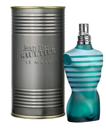[1808896] EDT LE MALE JAEN PAUL GAULTIER HOM 75ML