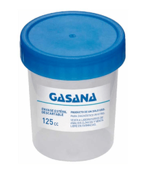 [55570010] ENVASE ESTERIL SYRA 125CC SIN CAJA