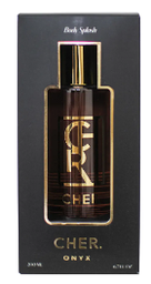 [BSO200] BODY SPLASH CHER ONYX 200ML