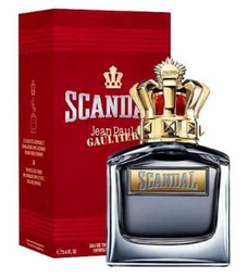 [1854953] EDT SCANDAL HOM 50ML