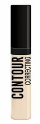 [91002] CORRECTOR CONTORNO HIGH LIGHT
