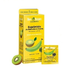 [2477] SACHETERA MARY BOSQUES BANANA Y KIWI 20GR 36U