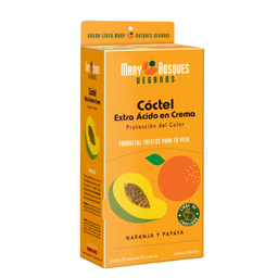 [2480] SACHETERA MARY BOSQUES NARANJA Y PAPAYA 20GR 36U