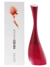 [390029] EDP KENZO AMOUR FEM 30ML
