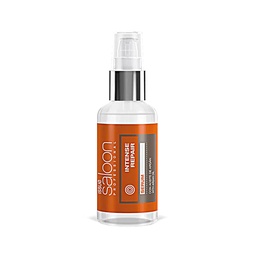 [40037141] SERUM ISSUE SALOON INTENSE REPAIR 60ML