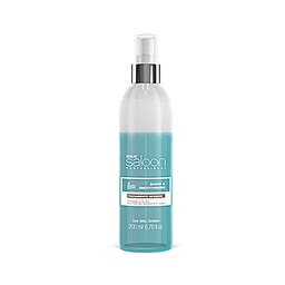 [40037157] TRATAMIENTO BIFASICO ISSUE SALOON 200ML