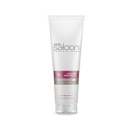 [40024597] ACONDICIONADOR ISSUE SALON COLOR PROTECT 250GR
