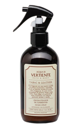 [6494] AROMATIZADOR TABACO Y LEATHER 240ML