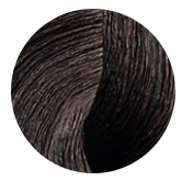 [40050159] SH COLOR ISSUE EXPRESS 5 MIN CASTAÑO OSCURO