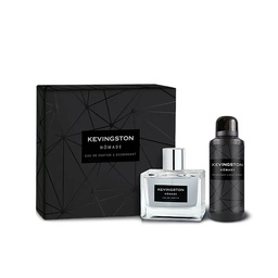 [341-PRO-H050-003] PACK KVG NOMADE HOM (50ML+DEO)