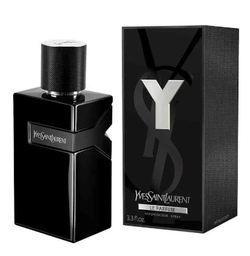 [391021] LE PARFUM Y HOM 100ML