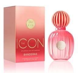 [SPLE50] EDP ICON SPLENDID FEM 50ML