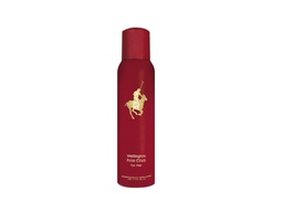 [PDF01] DEO WPC ROSA FEM 127ML