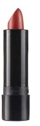 [CKT000019-49] LAPIZ LABIAL CREMOSO 49