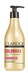 [33758] AC COLORMAX PROT COLOR 340GR