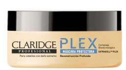 [33762] MASCARA PROTECTORA PLEX 200GR