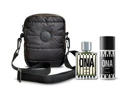 [32402] BANDOLERA ONA HOM (EDP+DEO)