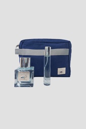 [16620] NECESER PATO PAMPA LIBRE (85ML+18ML)