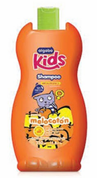 [6043103] SH KIDS ALGABO MELOCOTON 350ML