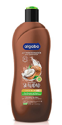 [6045911] AC ALGABO SUAVIDAD 930ML