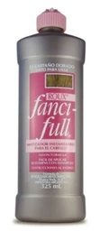 [44370023] FANCY FULL CASTAÑO DORADO 325ML