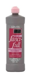 [44370041] FANCY FULL GRIS ACERO 325ML