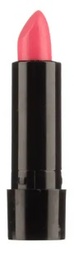 [CKT000473-02] LAPIZ LABIAL MATTE LARGA DURACION 02