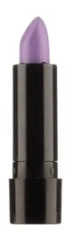 [CKT000473-16] LAPIZ LABIAL MATTE LARGA DURACION 16
