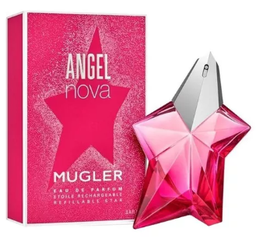 [651000] EDP ANGEL NOVA FEM 30ML