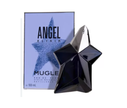 [251000] EDP ANGEL ELIXIR FEM 100ML