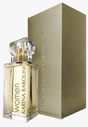 [1600] EDT KR WOMEN FEM 100ML