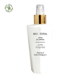 [LD76] EMULSION ANTIAGE HIDRATANTE 160ML