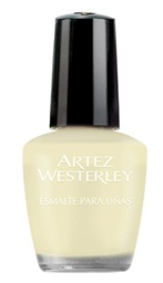 [558] ESMALTE UÑAS REAL 90