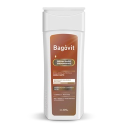 [B0042] AUTOBRONCEANTE BAGOVIT A EMULSION 200GR