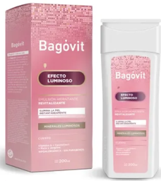 [B8954] EMULSION BAGOVIT A EF SEDA 200ML