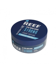 [54816] CERA REEF CREMOSA 75GR