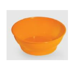 [1004] ENSALADERA Nº 2 Ø 17 CM * 0.85 LTS