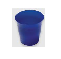 [1009] VASO GRIEGO 280 CC