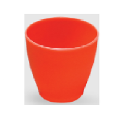 [1010] VASO MUNICH 240 CC