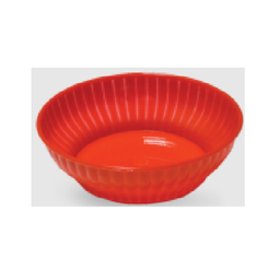 [1017] ENSALADERA Nº 5 Ø 25 CM * 2,5 LTS